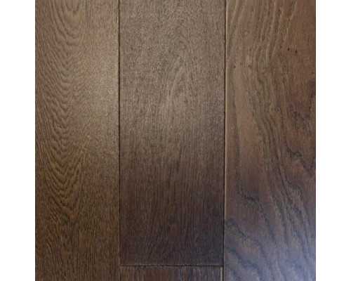 Инженерная доска Стародуб Белые ночи  Балтийский
