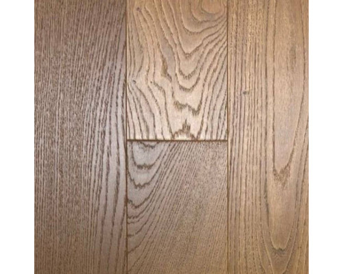 Инженерная доска Стародуб Белые ночи Мариинский
