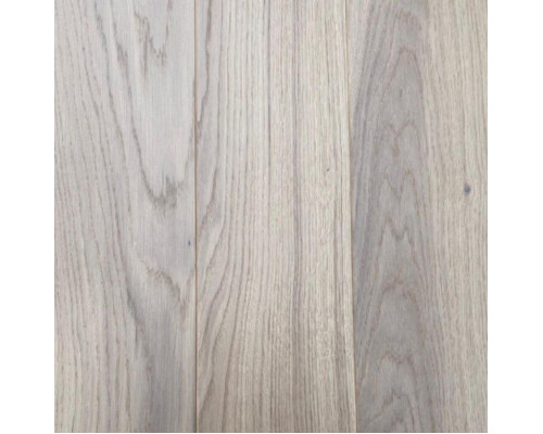 Инженерная доска Стародуб Белые ночи Павловский
