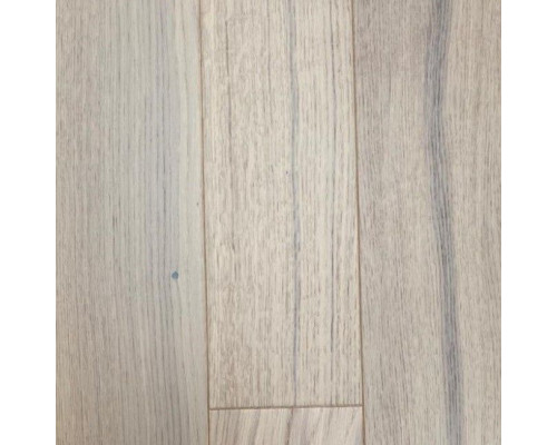 Инженерная доска Стародуб Белые ночи  Литейный
