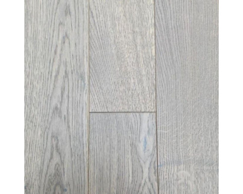 Инженерная доска Стародуб Белые ночи Елисеевский
