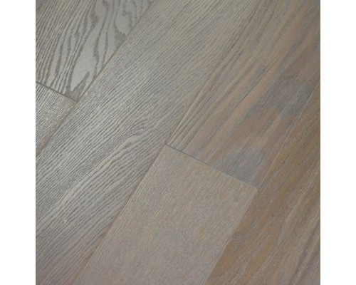 Инженерная доска Стародуб Уральская коллекция Дуб Уральский
