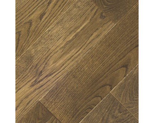 Инженерная доска Стародуб Уральская коллекция Дуб Волжский
