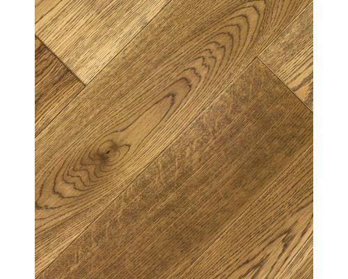 Инженерная доска Стародуб Уральская коллекция Lock Дуб Донской
