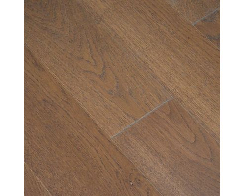 Инженерная доска Стародуб Уральская коллекция Дуб Камский
