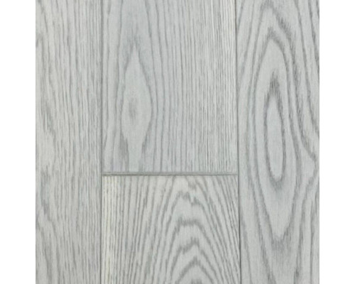 Инженерная доска Стародуб Уральская коллекция Lock Ленский
