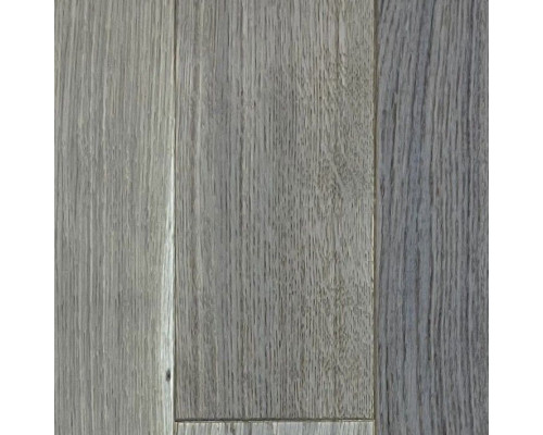 Инженерная доска Стародуб Уральская коллекция Lock Печорский