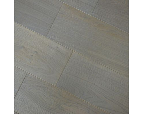 Инженерная доска Стародуб Уральская коллекция Дуб Ангарский
