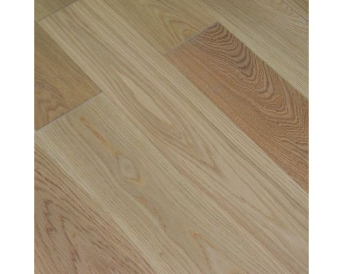 Инженерная доска Стародуб Уральская коллекция Дуб Кубанский
