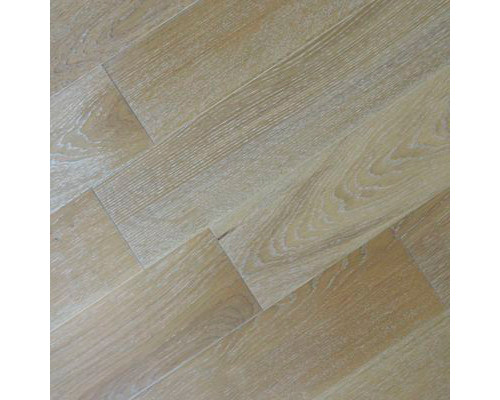 Инженерная доска Стародуб Уральская коллекция Lock Дуб Клязьменский
