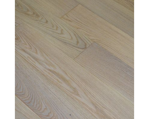 Инженерная доска Стародуб Уральская коллекция Дуб Анюйский
