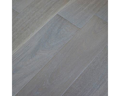 Инженерная доска Стародуб Уральская коллекция Lock Дуб Дунайский
