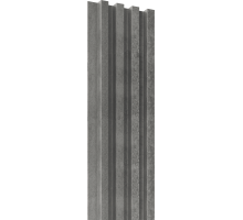  SKALLA  Бетон Груэ,287
