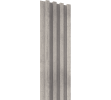  SKALLA Бетон Тинн,289
