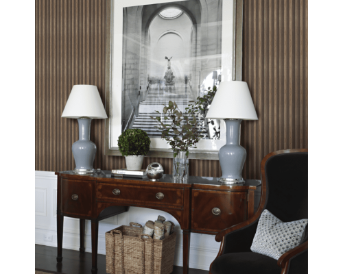  SKALLA  Орех Инари,504
