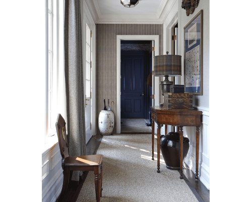 SKALLA  Лиственница Бамбл,505
