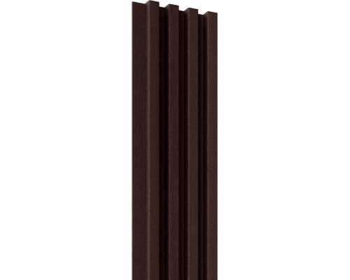  SKALLA  Лиственница Ророс,142
