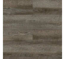 ПВХ плитка Zeta La Casa Сорренто, 1235
