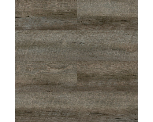 ПВХ плитка Zeta La Casa Сорренто, 1235
