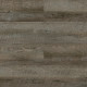 ПВХ плитка Zeta La Casa Сорренто, 1235
