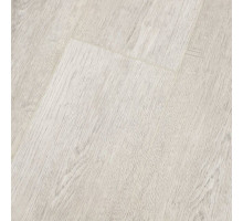 ПВХ плитка Zeta La Casa Падуя, 1401
