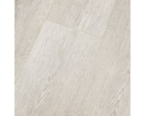 ПВХ плитка Zeta La Casa Падуя, 1401
