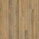 Кварцвиниловая плитка EvoFloor Home Oak Mountain (Дуб Горный) L-20314
