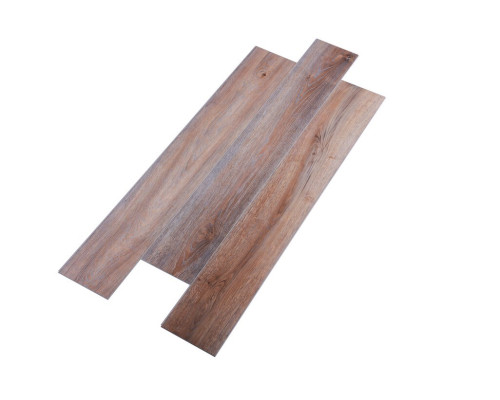 Кварцвиниловая плитка EvoFloor Home Oak Mountain (Дуб Горный) L-20314
