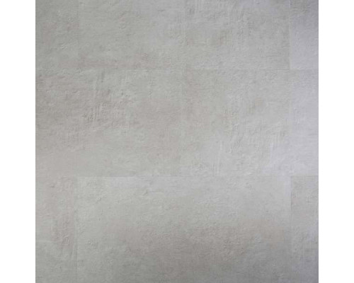 Виниловый пол WoodRock Stone 4/43 Серый Бетон, Tc 6071-5
