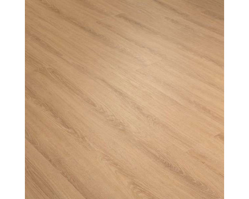 Виниловый пол WoodRock 4/43 Дуб Анжер, 02-14
