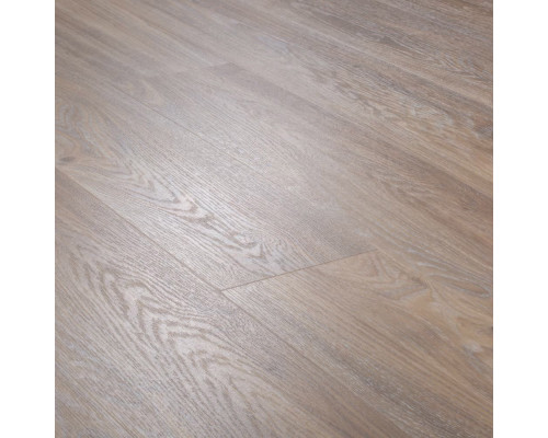 Виниловый пол WoodRock 4/43 Дуб Аррас, Tc 6006-4
