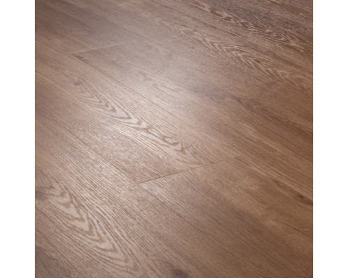 Виниловый пол WoodRock 4/43 Дуб Блуа, Tc 6062-4
