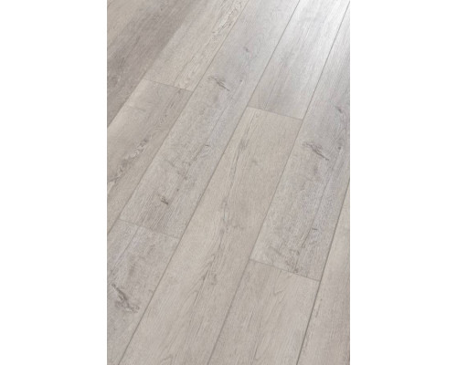 ПВХ плитка Zeta La Casa Падуя, 1401
