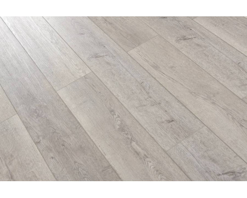 ПВХ плитка Zeta La Casa Падуя, 1401
