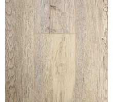 ПВХ плитка Zeta La Casa Мессина , 1403
