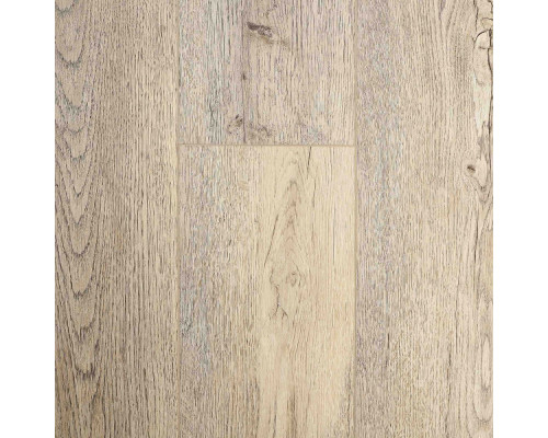 ПВХ плитка Zeta La Casa Мессина , 1403
