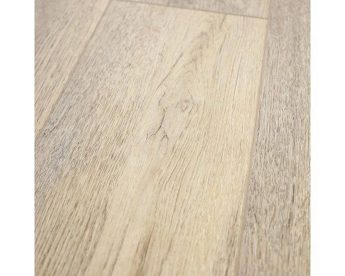 ПВХ плитка Zeta La Casa Мессина , 1403
