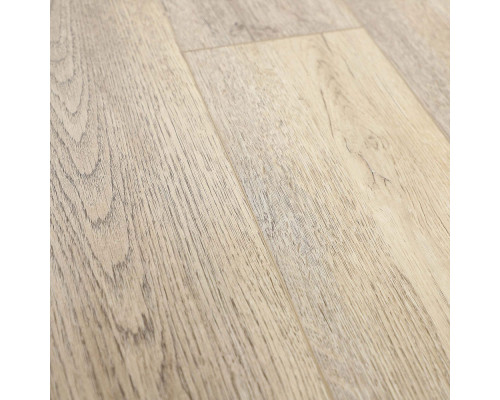 ПВХ плитка Zeta La Casa Мессина , 1403
