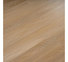 ПВХ плитка Zeta La Casa Бари , 1622
