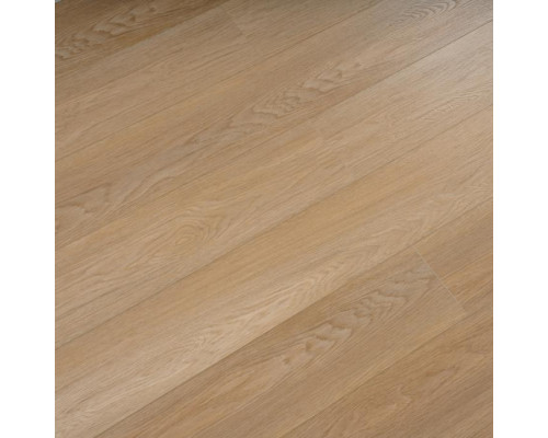 ПВХ плитка Zeta La Casa Бари , 1622
