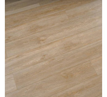 ПВХ плитка Zeta La Casa Катания , 1656
