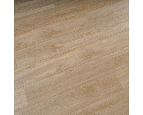 ПВХ плитка Zeta La Casa Катания , 1656
