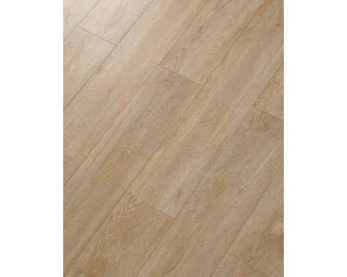 ПВХ плитка Zeta La Casa Катания , 1656
