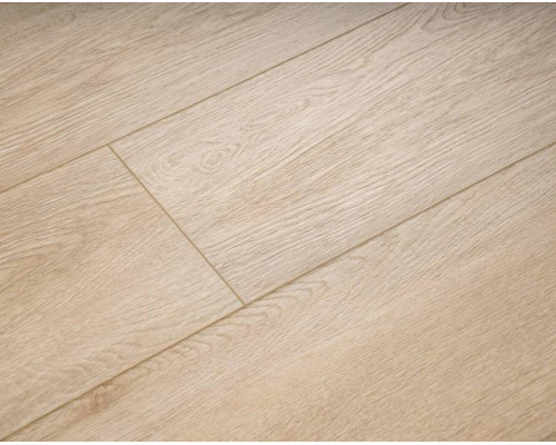 ПВХ плитка Zeta La Casa Катания , 1656
