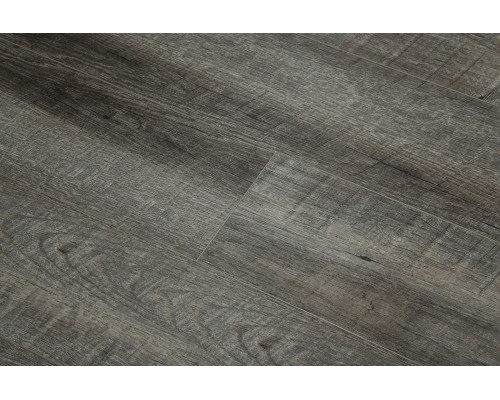 ПВХ плитка Zeta La Casa Сорренто, 1235
