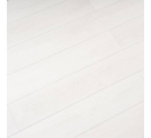 ПВХ плитка Zeta La Casa Бергамо ,1678
