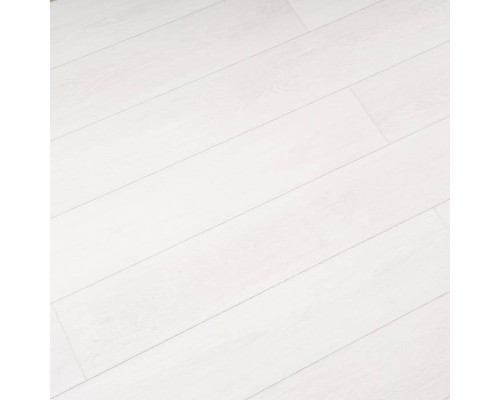 ПВХ плитка Zeta La Casa Бергамо ,1678
