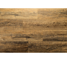 SPC ламинат SKALLA Дуб Гране (Oak Grande) ST302
