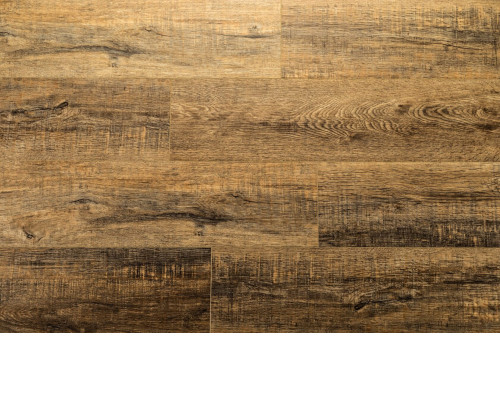 SPC ламинат SKALLA Дуб Гране (Oak Grande) ST302
