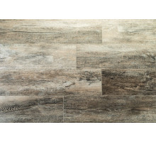 SPC ламинат SKALLA Дуб Малвик (Oak Malwick) ST304
